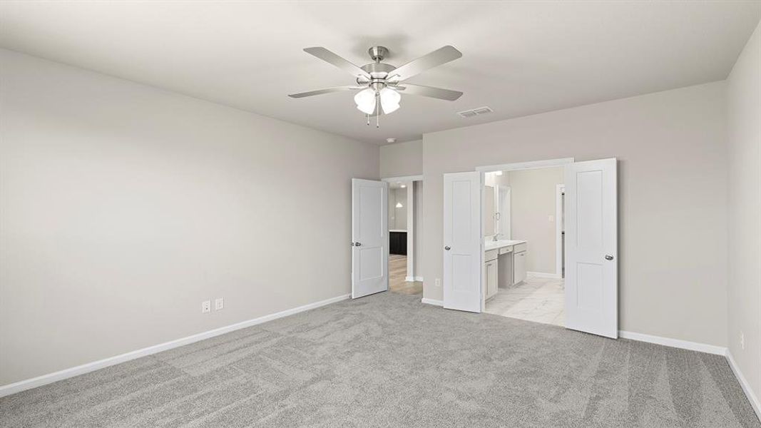 19. 1416 Martingale - Primary (2) 19. 1416 Martingale - Primary (2)