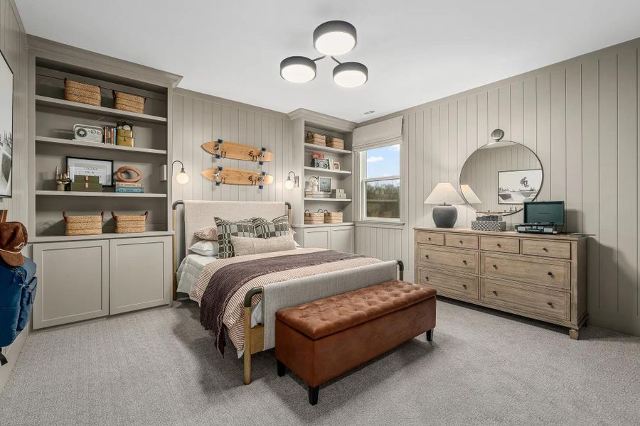 Marabelle Bedroom 5 Marabelle Bedroom 5