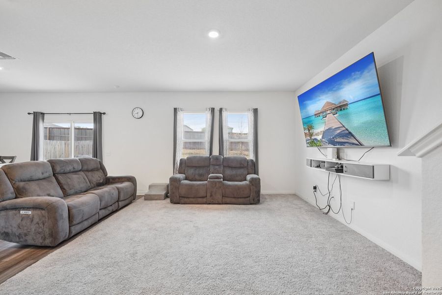 Image 32 of a home in Sutton Farms. Image 32 of a home in Sutton Farms.