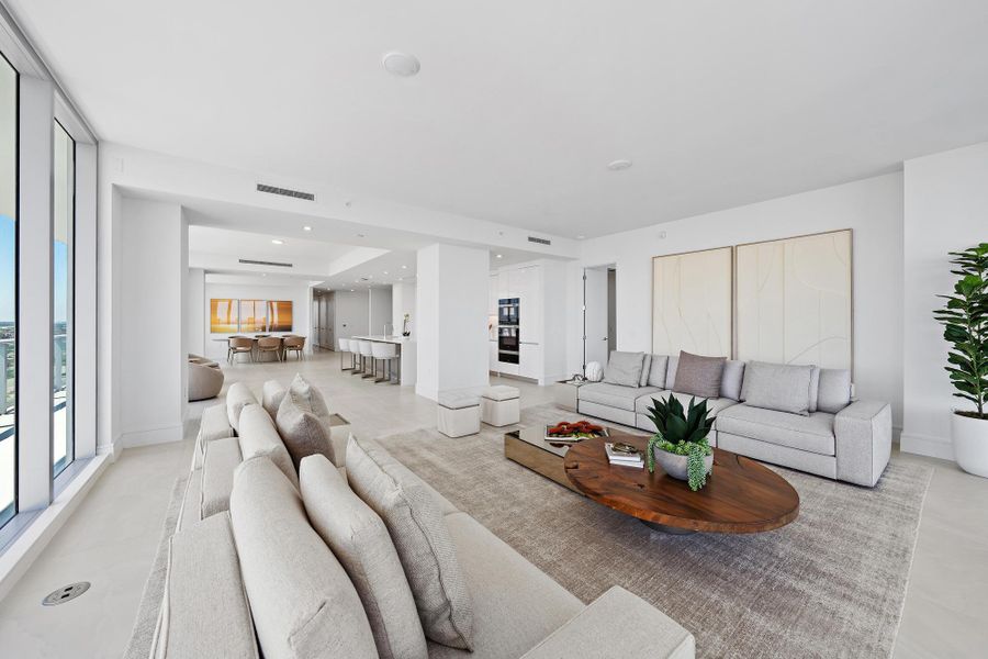 220 Lake Shore Dr unit 2212-23 220 Lake Shore Dr unit 2212-23