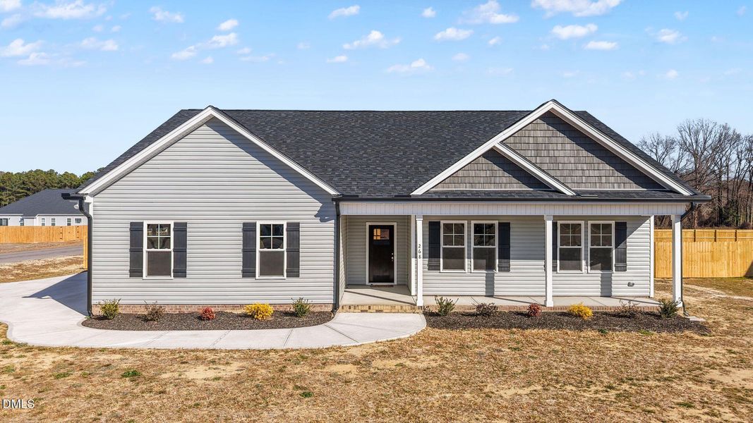 1-web-or-mls-DJI_20260115132205_0907_D