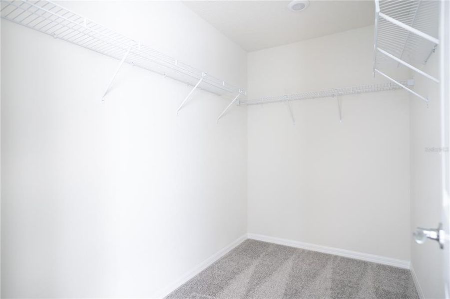 Spacious, unfurnished interior of a new home in , Oakland (Image 17). Spacious, unfurnished interior of a new home in , Oakland (Image 17).