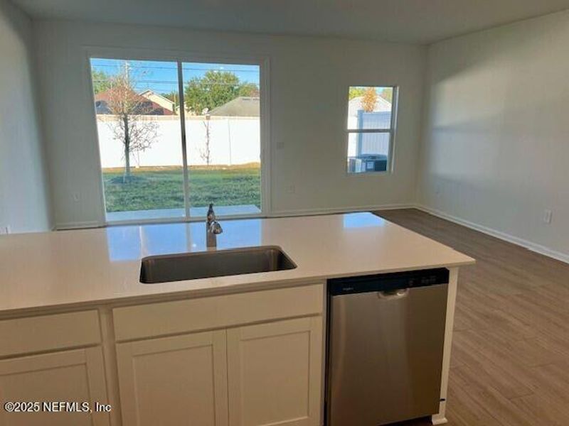 Image 42 of a home in The Landing.