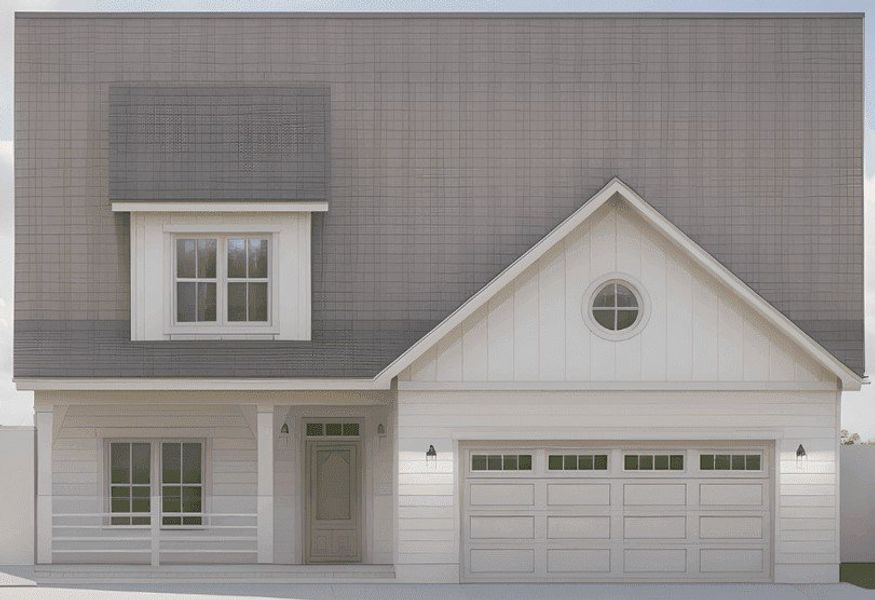 2D floor plan layout of this home in The Sanctuary at Sunset Beach, Sunset Beach, NC (Image 12). 2D floor plan layout of this home in The Sanctuary at Sunset Beach, Sunset Beach, NC (Image 12).