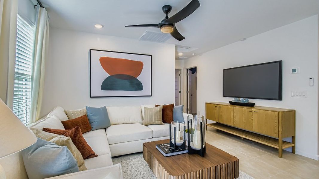 2556 Iris Great 1of3 F1 Base2