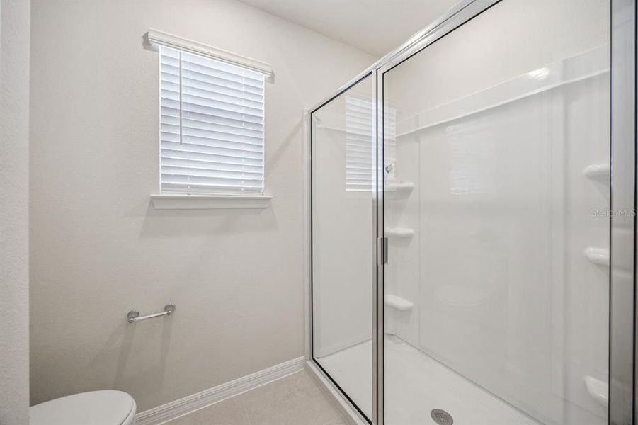 Image 33 of a home in .