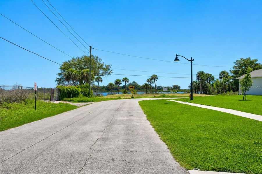 Natural landscape and outdoor views near Riverfront in Edgewater (Image 25). Natural landscape and outdoor views near Riverfront in Edgewater (Image 25).