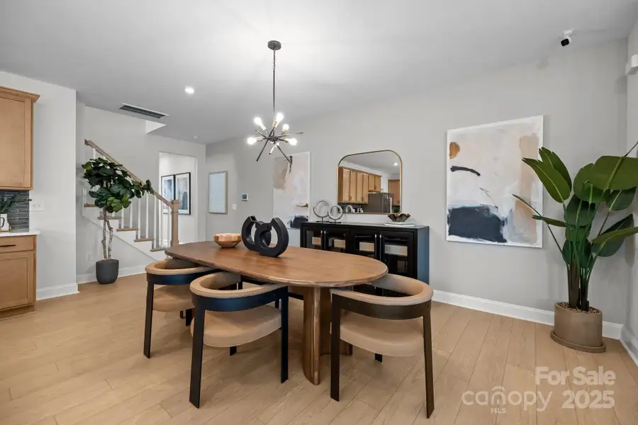 Representative Photo