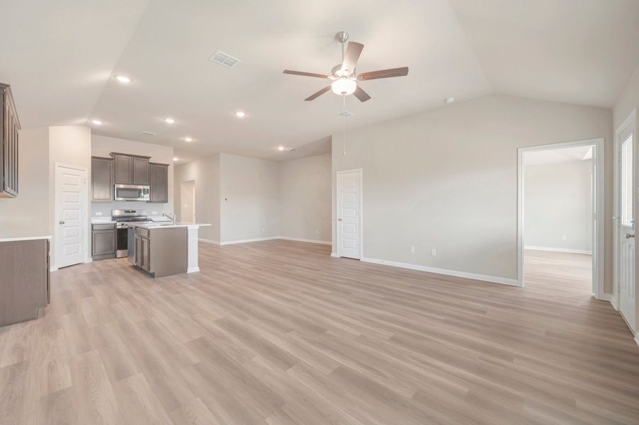 Kitchen Kitchen