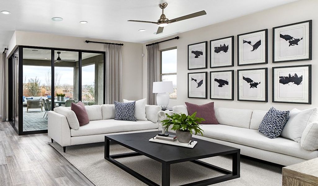 Augusta-Q740-VistaMontebella great room