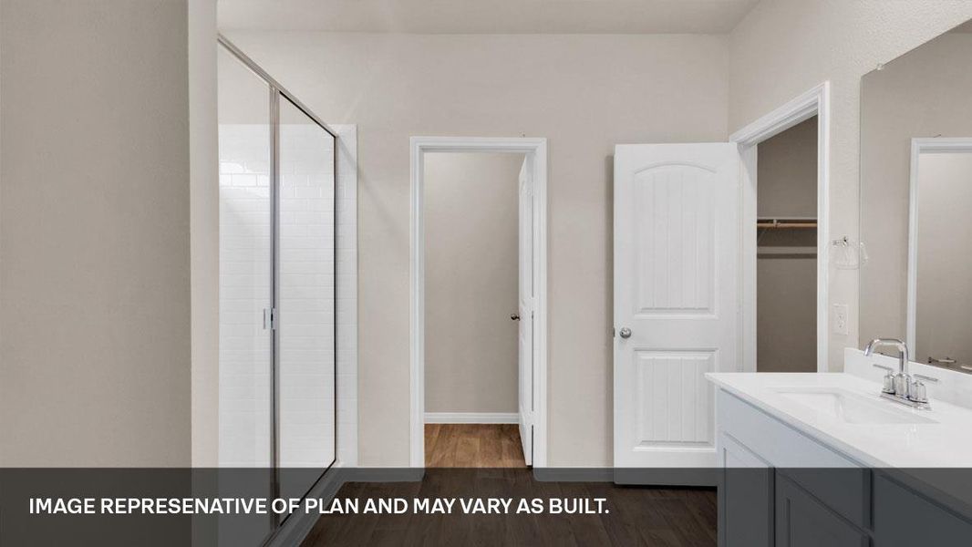 Image 29 of a home in Monarch Ranch. Image 29 of a home in Monarch Ranch.