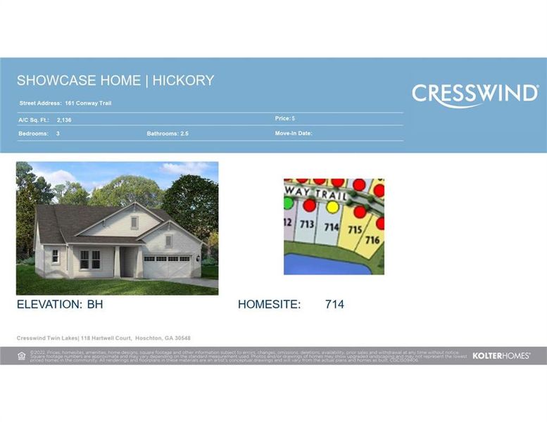 Image 41 of a home in Cresswind Georgia at Twin Lakes. Image 41 of a home in Cresswind Georgia at Twin Lakes.