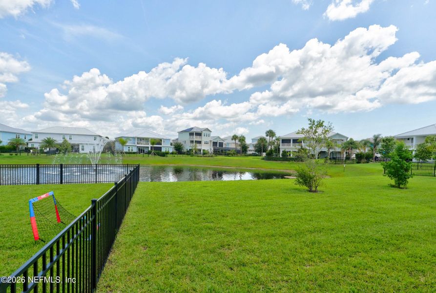 Community amenities in , St. Johns (Image 38). Community amenities in , St. Johns (Image 38).