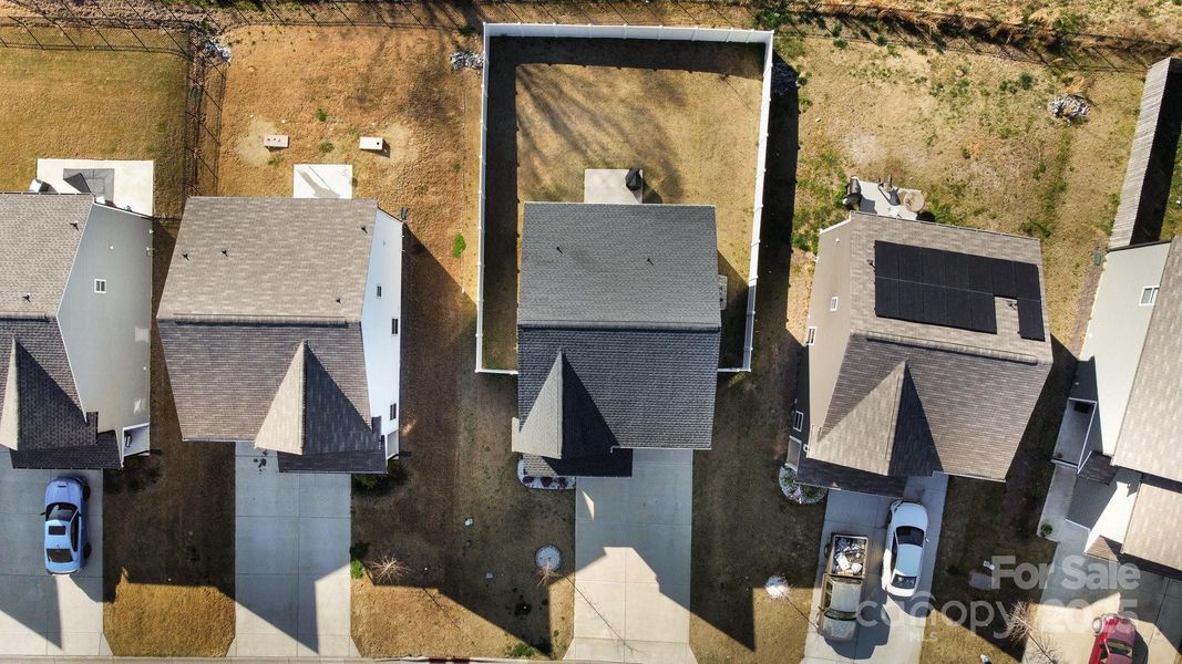 Image 18 of a home in .