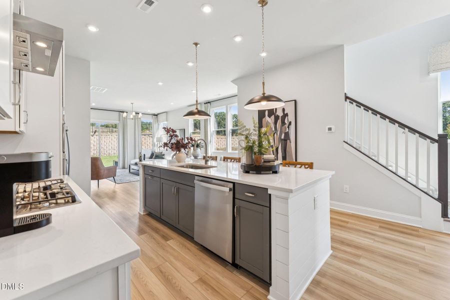 12-web-or-mls-DSC01169