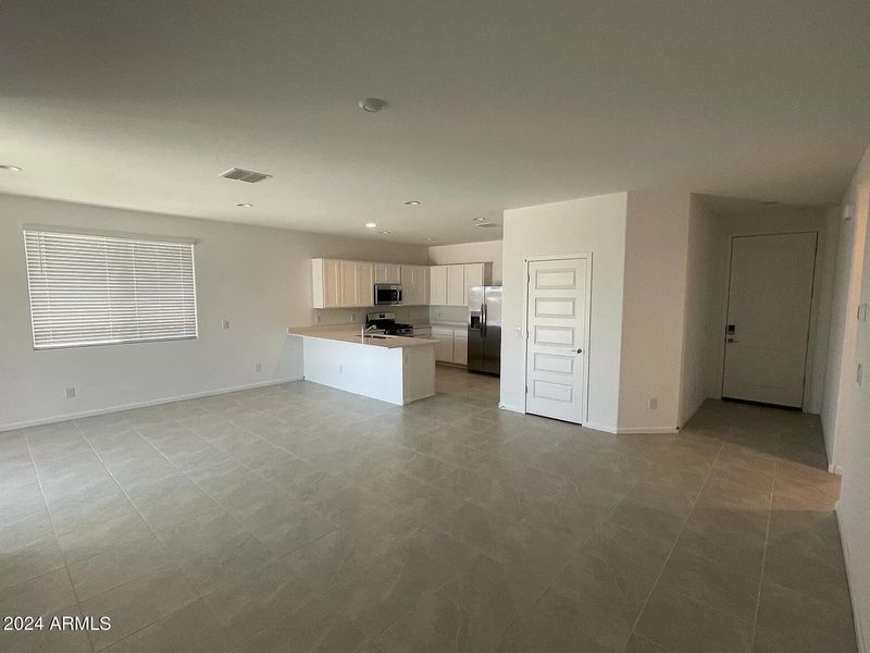 b68af2e320fab692754f08c9b581d0d9-uncropp b68af2e320fab692754f08c9b581d0d9-uncropp