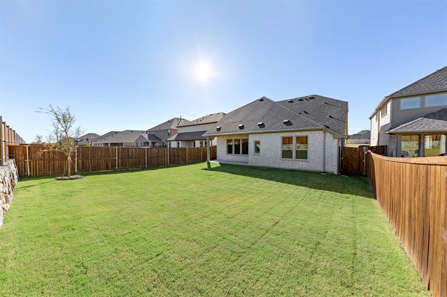 23_2302 Wheatgrass Way, Melissa 23_2302 Wheatgrass Way, Melissa