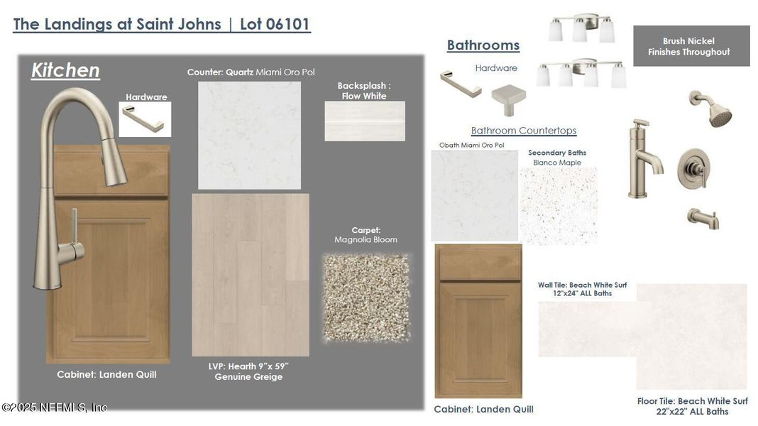 Image 21 of a home in The Landings at Saint Johns. Image 21 of a home in The Landings at Saint Johns.