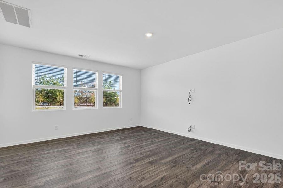 505 Silver Birch Court ~ Ready Now