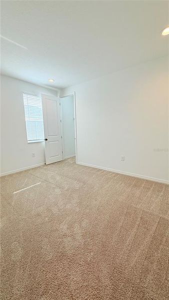 Spacious, unfurnished interior of a new home in , Palmetto (Image 31).