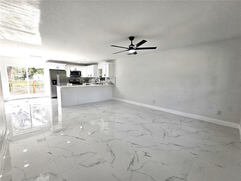 Image 27 of a home in .