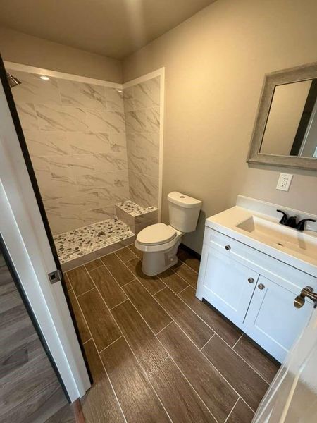 Image 14 of a home in .