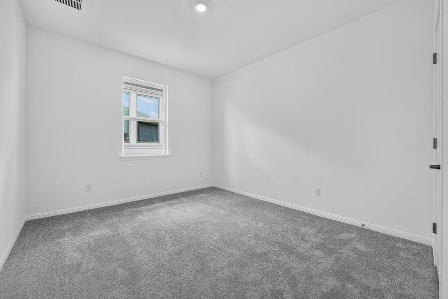 1604 Mulberry Oak Lane ~ Ready Now