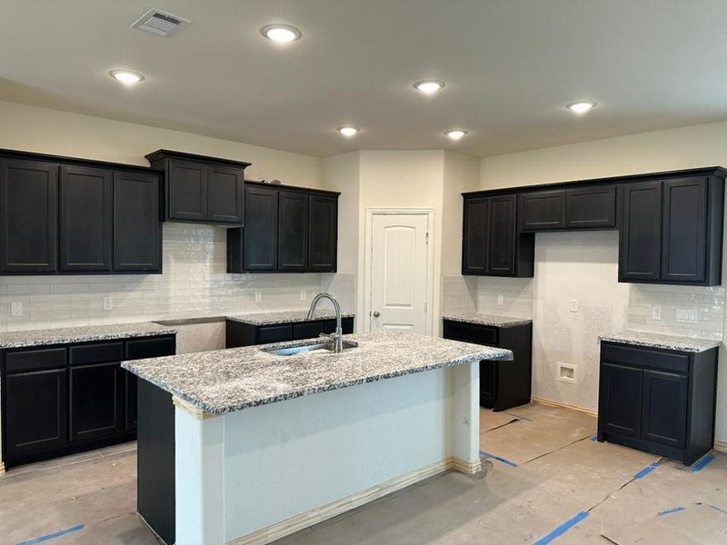 Image 20 of a home in Oak Valley. Image 20 of a home in Oak Valley.