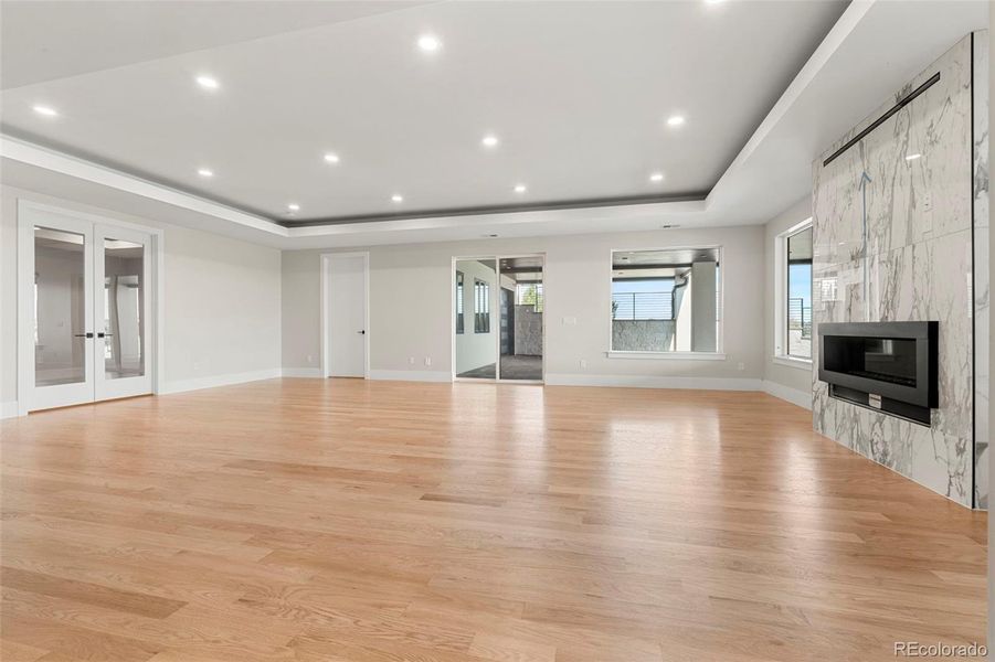 Image 37 of a home in . Image 37 of a home in .