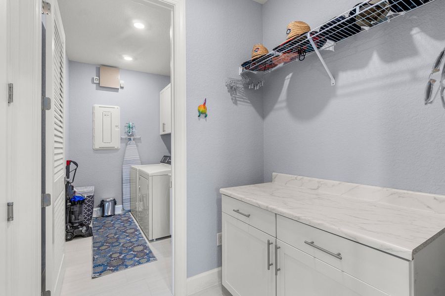 022-13813SouthwestGingerlineDrive-PortSt