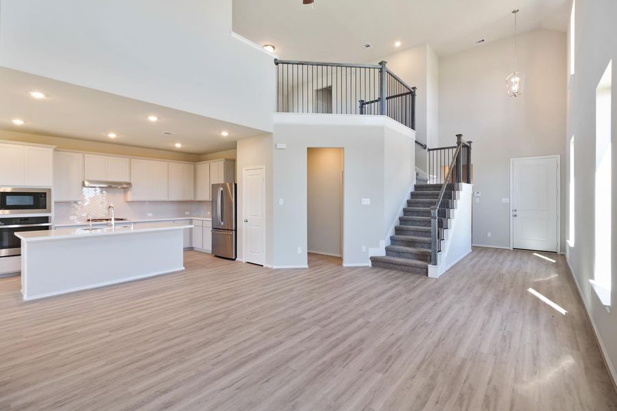 Representative Photo