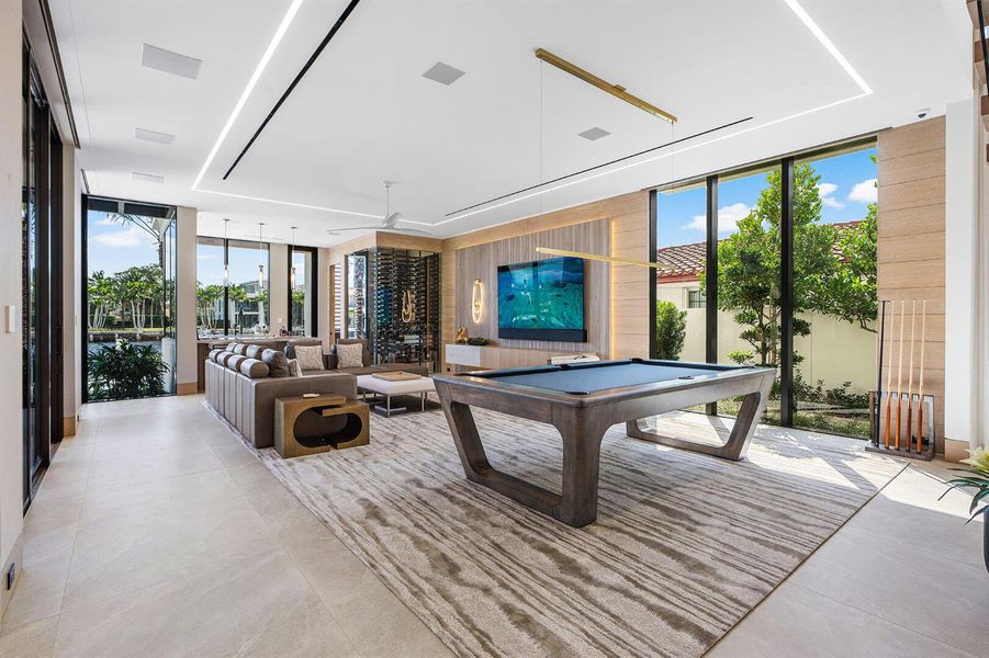 1520_Royal_Palm_Way_40 1520_Royal_Palm_Way_40
