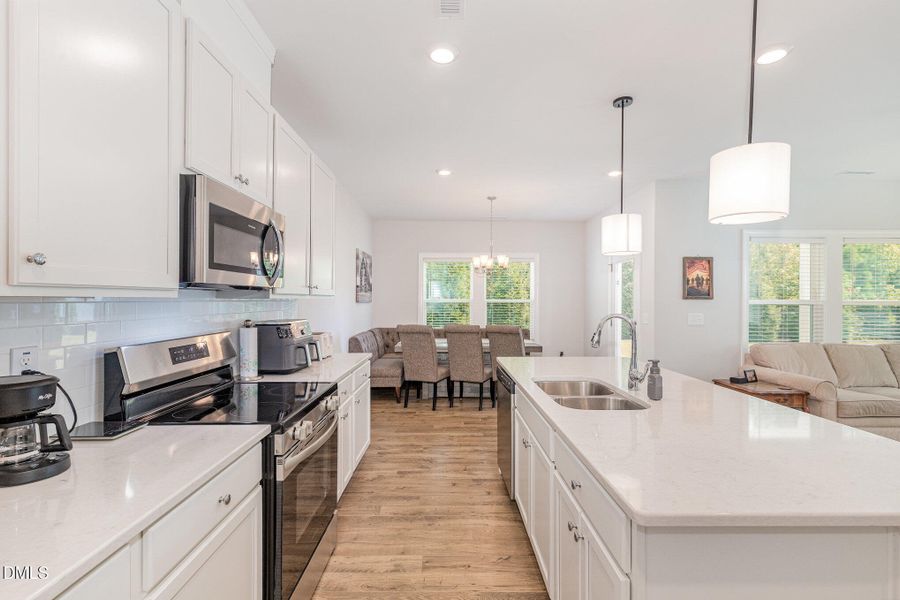 012_img_8008-edit_359