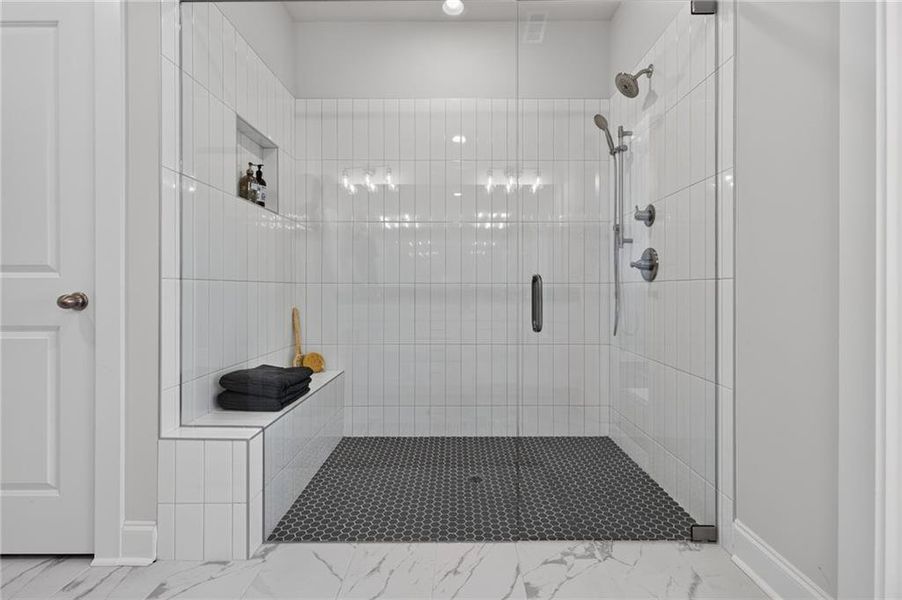 Image 47 of a home in .