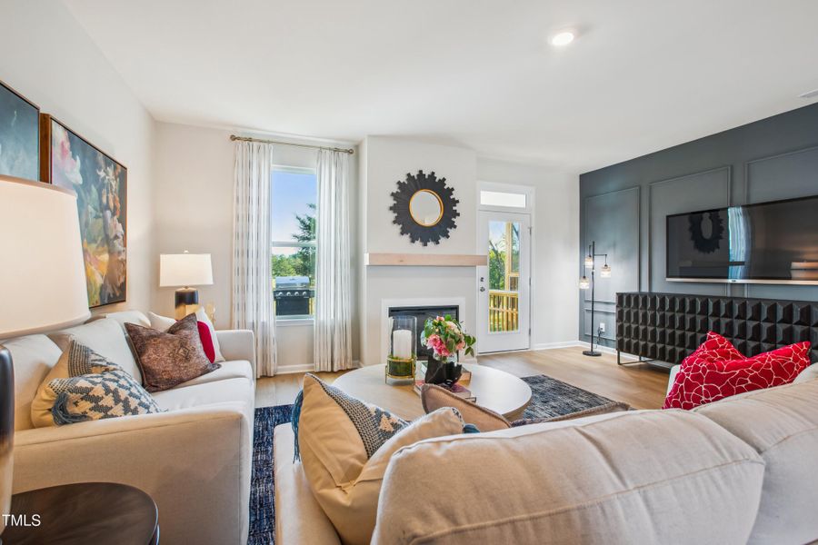 Linville-Parc Townes Model-main level-li