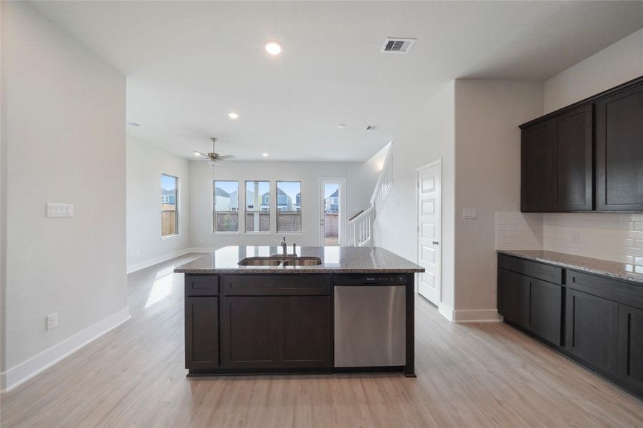 Representative photo. Not actual home. Representative photo. Not actual home.