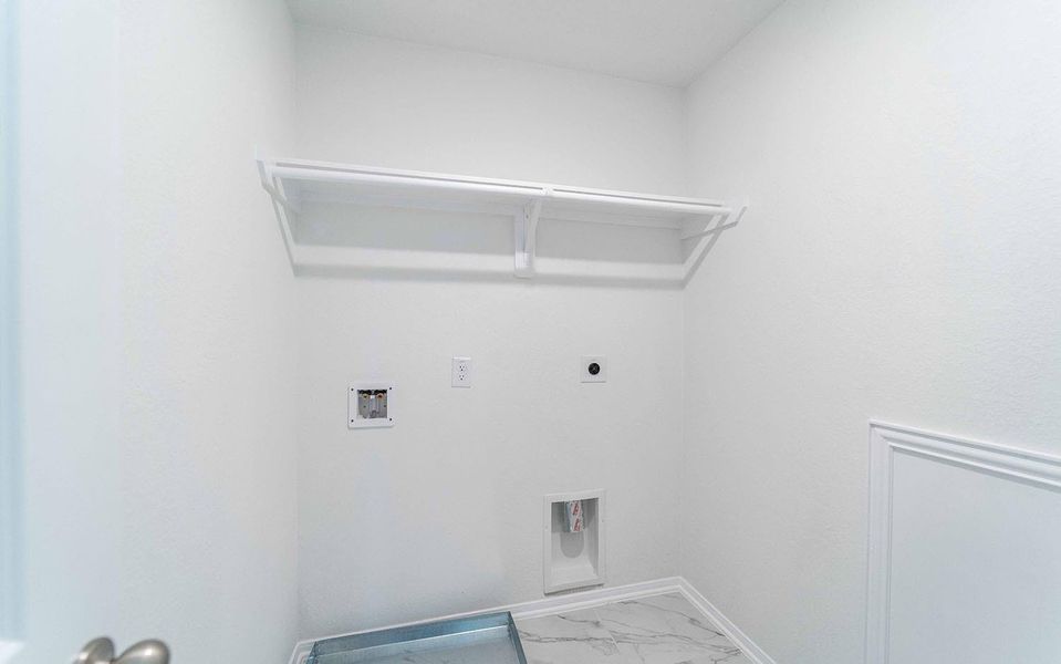 Image 7 of a home in Lago Mar.