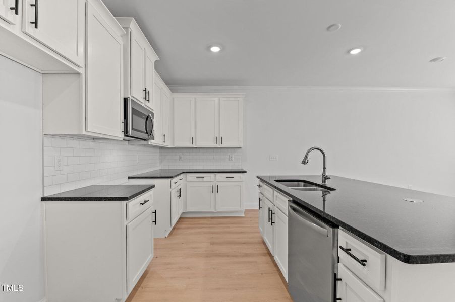 13-web-or-mls-DSC_4833