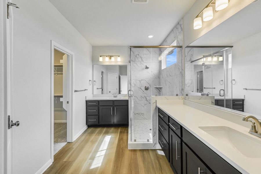 8515 Dongan Drive Austin, TX New Home Image 13 8515 Dongan Drive Austin, TX New Home Image 13