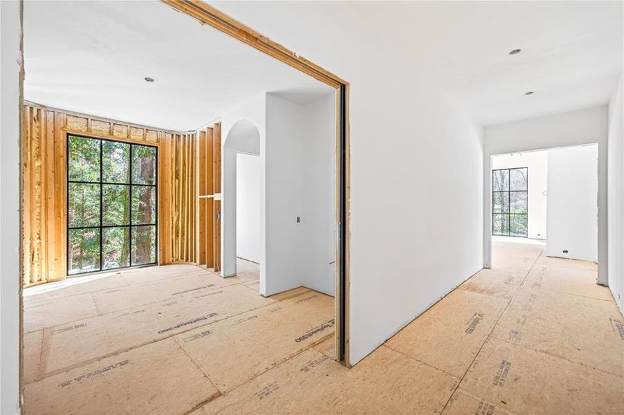 Image 41 of a home in . Image 41 of a home in .