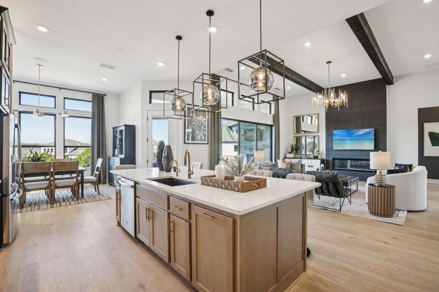 REPRESENTATIVE PHOTO REPRESENTATIVE PHOTO