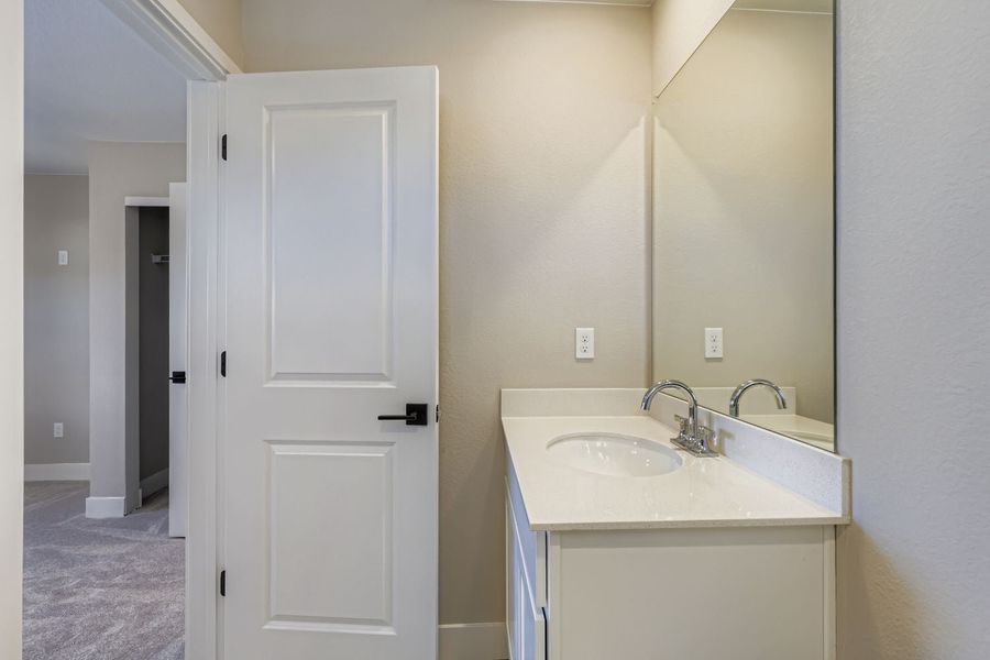 3br New Home in Arvada, CO. - Slide 15 3br New Home in Arvada, CO. - Slide 15