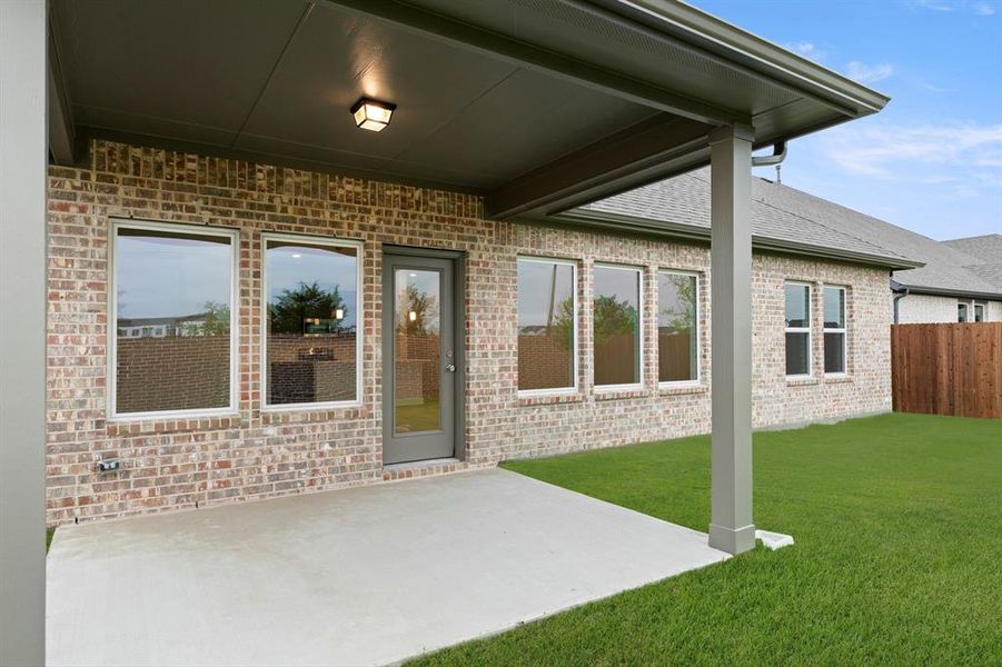 27. 1232 Redcoat - Patio copy