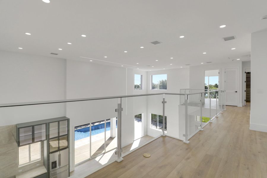 House-15