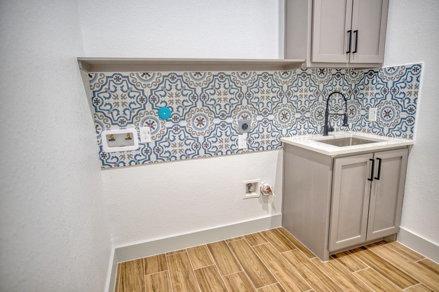 Image 34 of a home in .