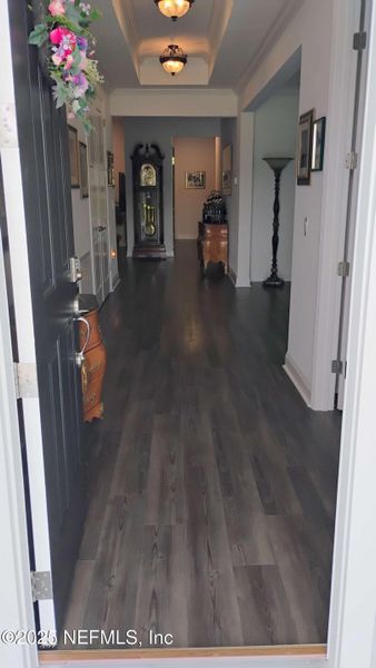 Image 24 of a home in . Image 24 of a home in .