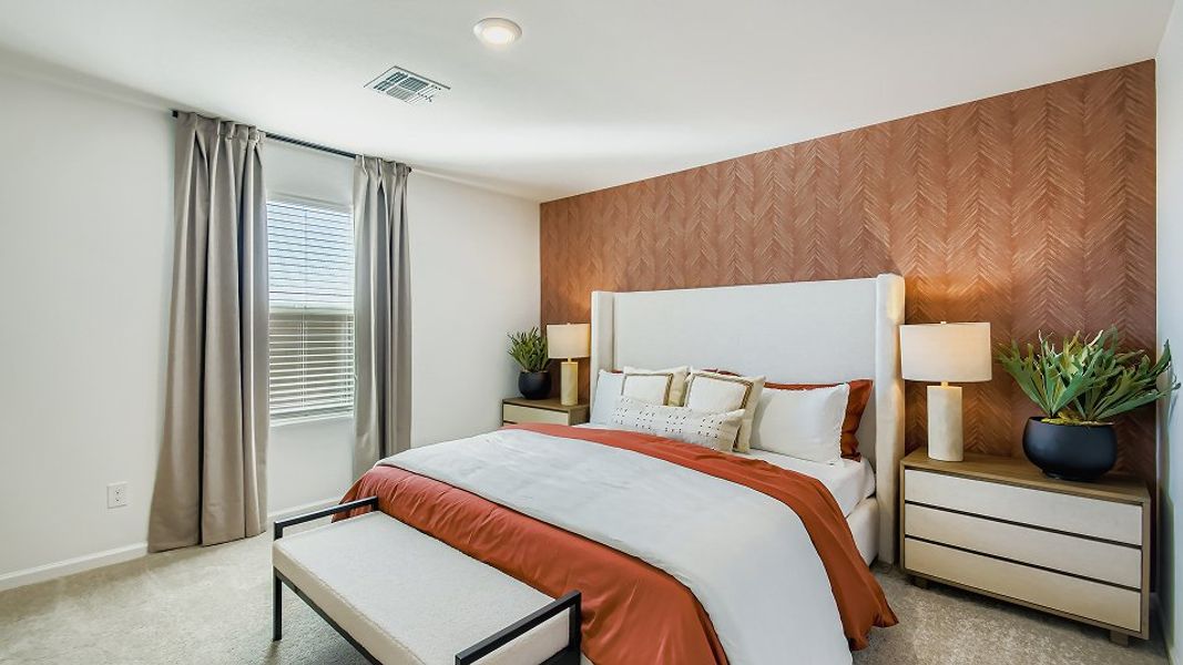 2259 Bliss Owners 1of2 F1