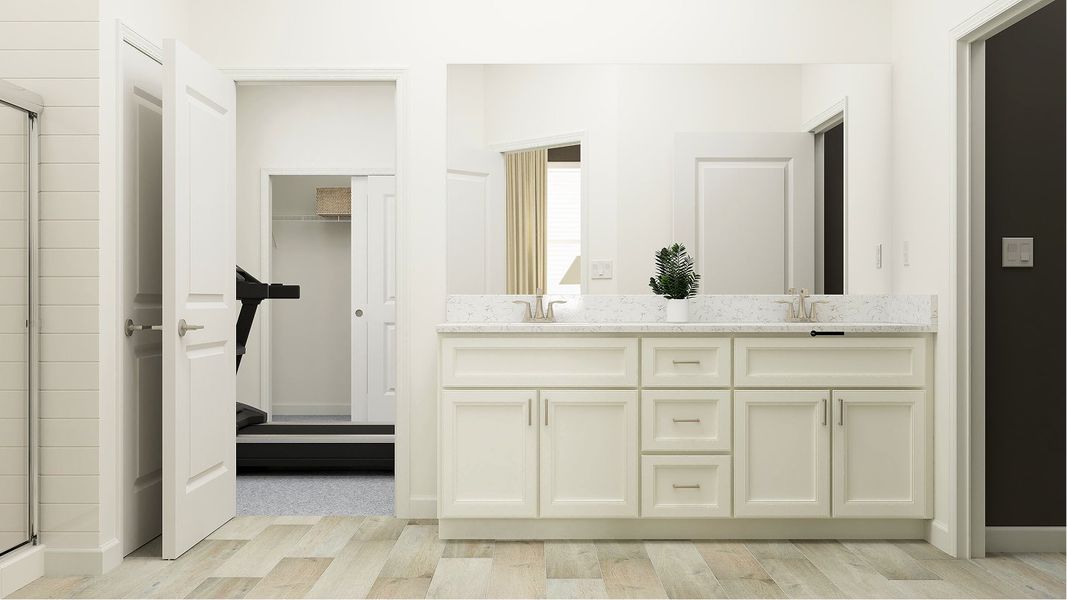 2125 Dawning Owners Bath 2of2 F1 Base3