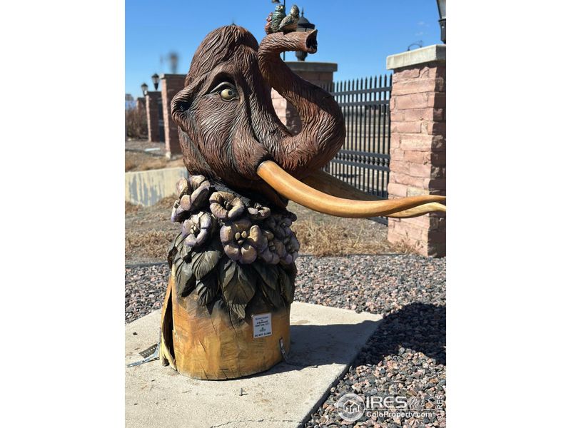 Image 22 of a home in . Image 22 of a home in .