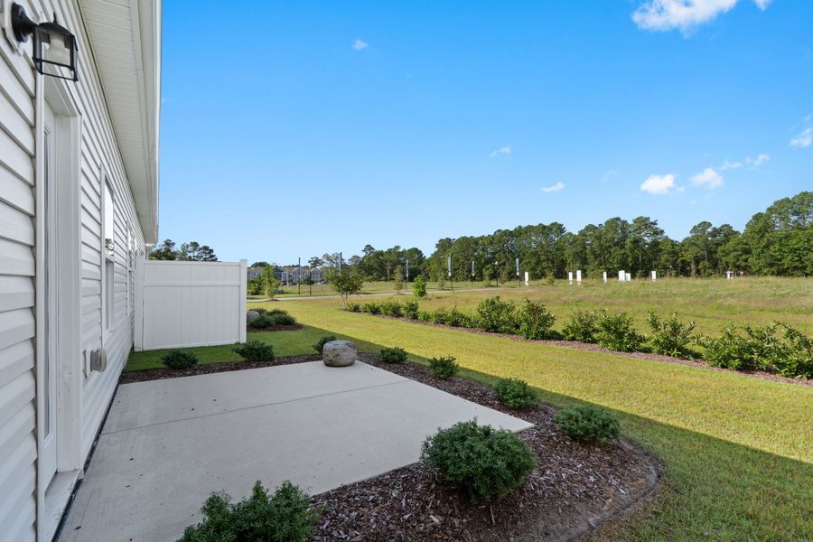 New Home in Ocean Isle, NC.  - Slide 7